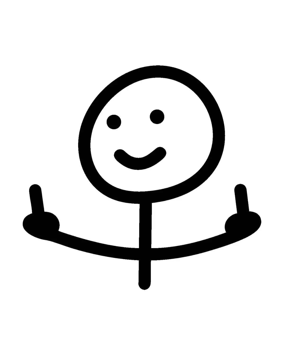 Grosería — Diseño